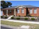 unit 1/58 Wallace street, Colac VIC 3250