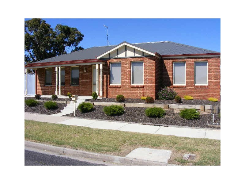 unit 1/58 Wallace street, Colac VIC 3250