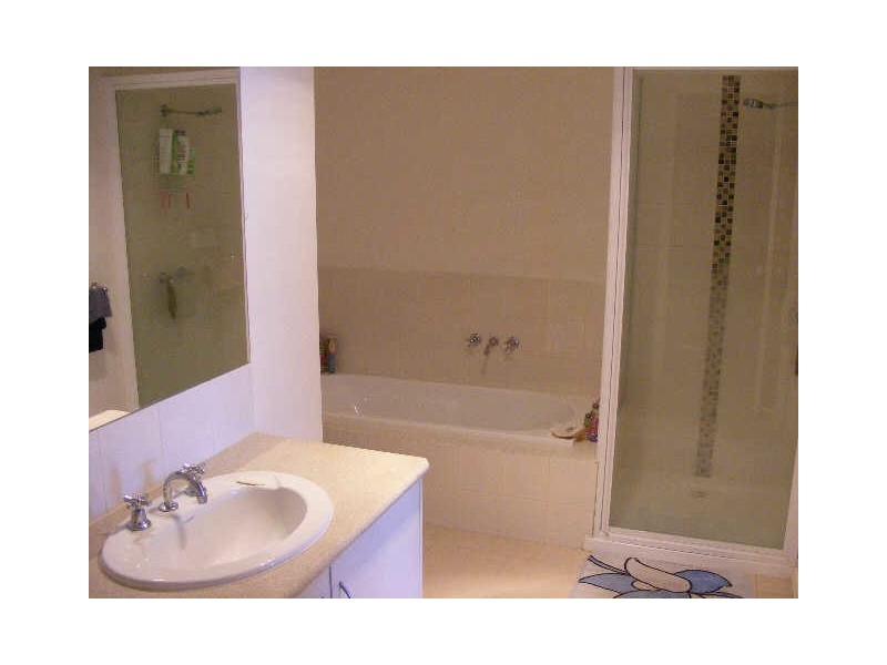 unit 1/58 Wallace street, Colac VIC 3250