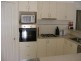 unit 1/58 Wallace street, Colac VIC 3250
