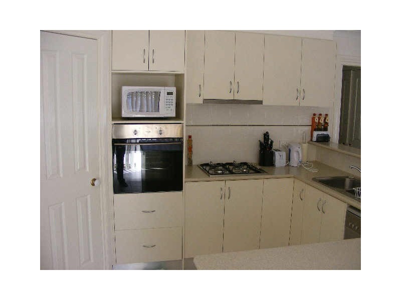 unit 1/58 Wallace street, Colac VIC 3250