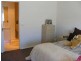 unit 1/58 Wallace street, Colac VIC 3250