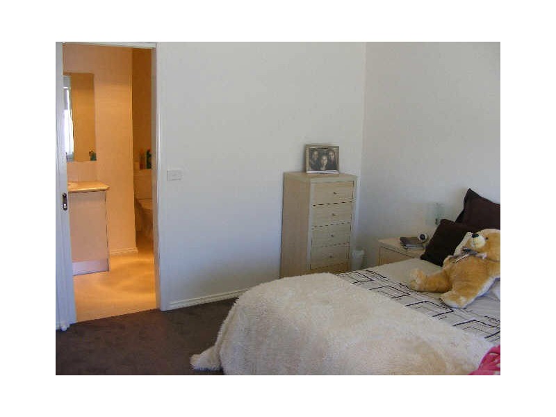 unit 1/58 Wallace street, Colac VIC 3250