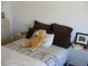 unit 1/58 Wallace street, Colac VIC 3250