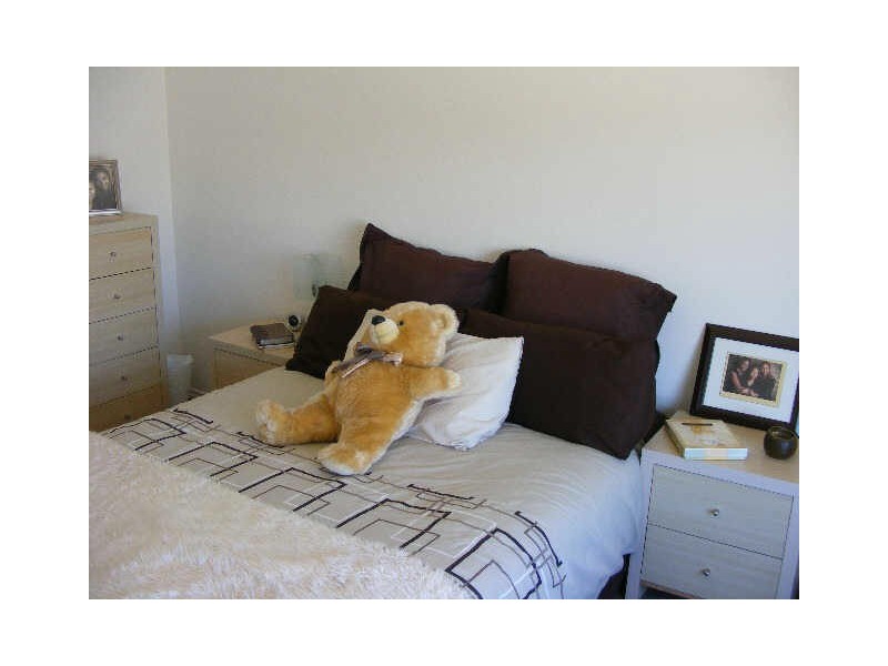 unit 1/58 Wallace street, Colac VIC 3250