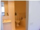 unit 1/58 Wallace street, Colac VIC 3250