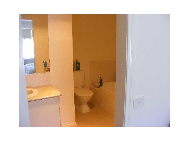 unit 1/58 Wallace street, Colac VIC 3250