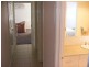 unit 1/58 Wallace street, Colac VIC 3250