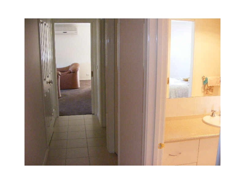 unit 1/58 Wallace street, Colac VIC 3250