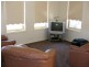 unit 1/58 Wallace street, Colac VIC 3250