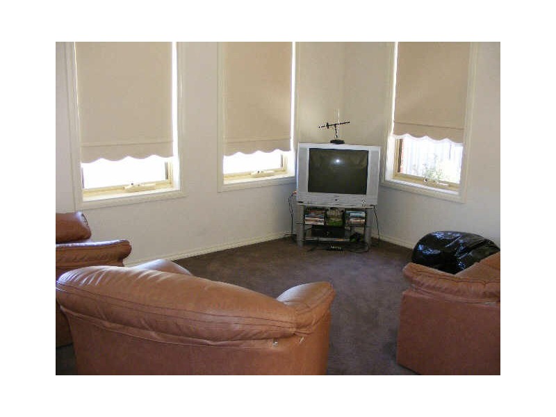 unit 1/58 Wallace street, Colac VIC 3250