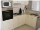 unit 1/58 Wallace street, Colac VIC 3250