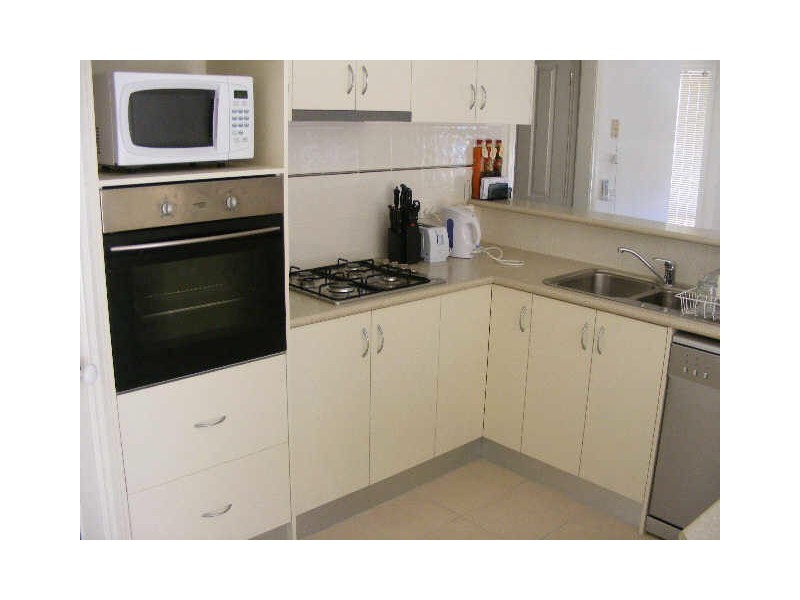 unit 1/58 Wallace street, Colac VIC 3250
