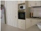unit 1/58 Wallace street, Colac VIC 3250