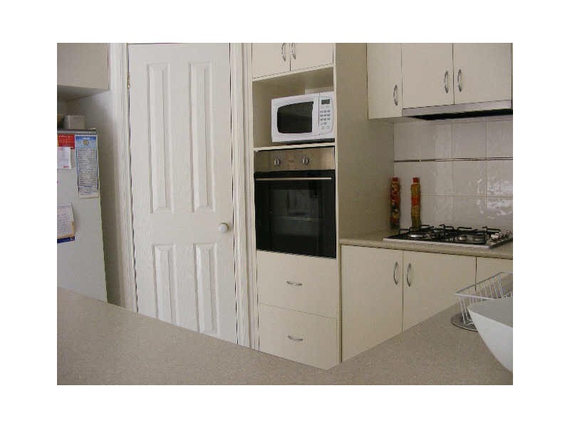 unit 1/58 Wallace street, Colac VIC 3250