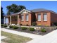 unit 1/58 Wallace street, Colac VIC 3250