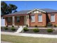 unit 1/58 Wallace street, Colac VIC 3250
