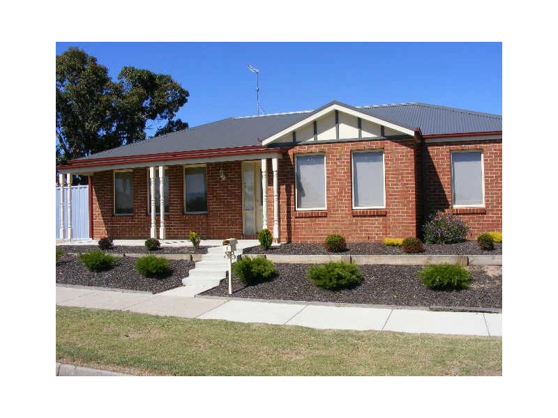 unit 1/58 Wallace street, Colac VIC 3250