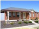 unit 1/58 Wallace street, Colac VIC 3250
