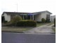 12 Donaldson Street, Colac VIC 3250
