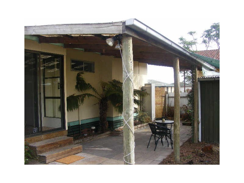 12 Donaldson Street, Colac VIC 3250