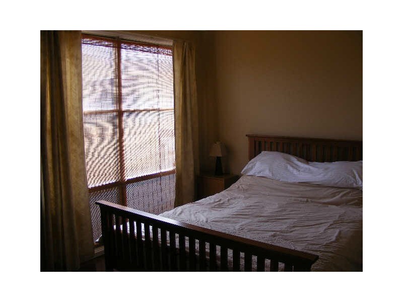 12 Donaldson Street, Colac VIC 3250