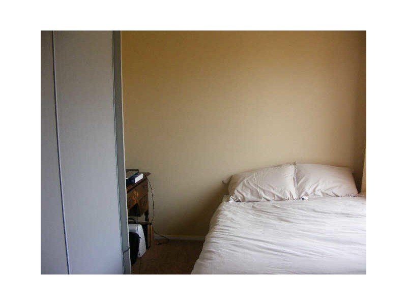 12 Donaldson Street, Colac VIC 3250