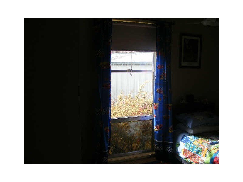 12 Donaldson Street, Colac VIC 3250