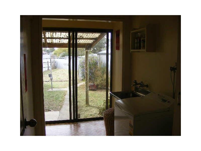 12 Donaldson Street, Colac VIC 3250