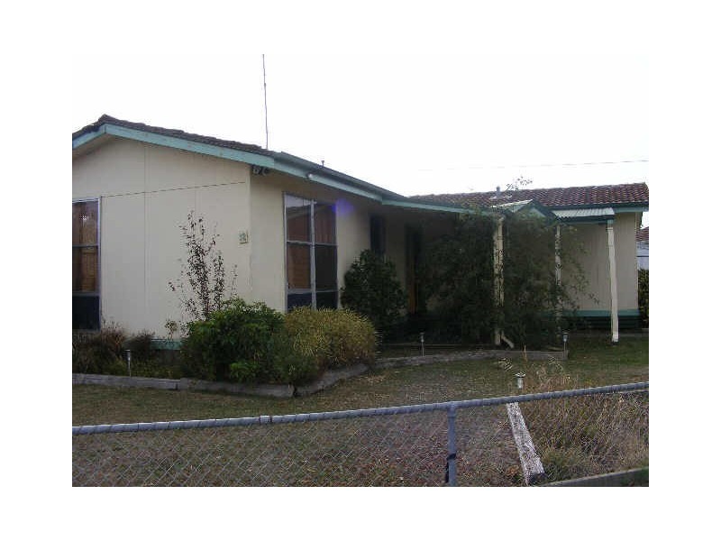 12 Donaldson Street, Colac VIC 3250