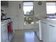 47 Ballagh Street, Elliminyt VIC 3250