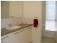 47 Ballagh Street, Elliminyt VIC 3250