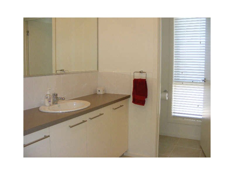 47 Ballagh Street, Elliminyt VIC 3250