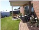 47 Ballagh Street, Elliminyt VIC 3250