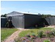 47 Ballagh Street, Elliminyt VIC 3250