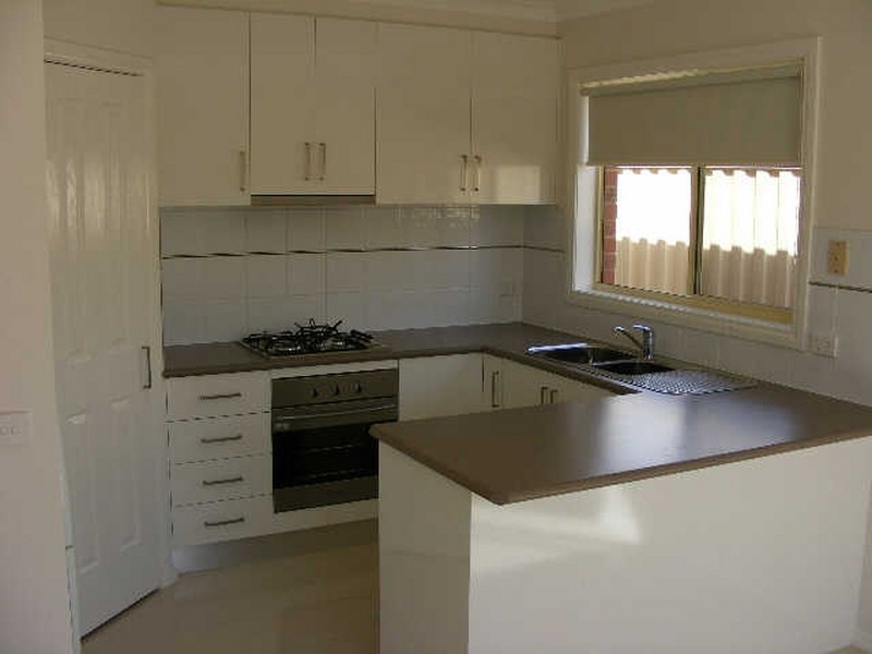 3/81 Corangamite Street, Colac VIC 3250