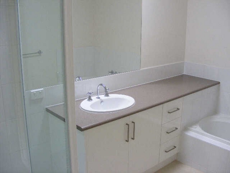 3/81 Corangamite Street, Colac VIC 3250