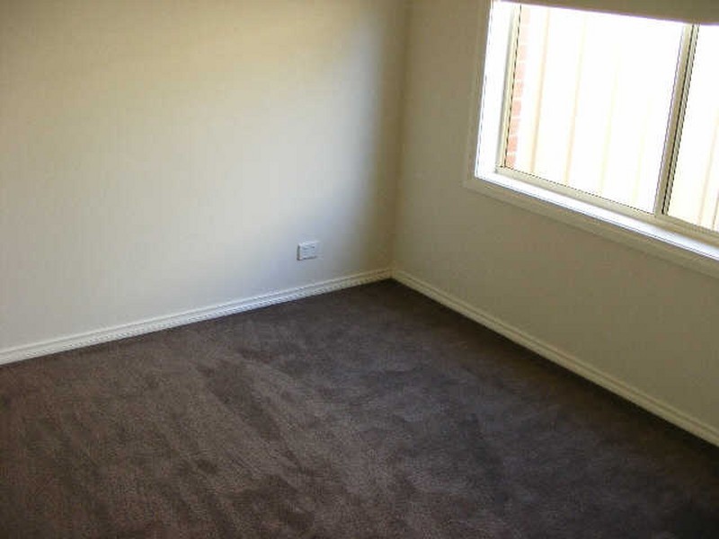 3/81 Corangamite Street, Colac VIC 3250