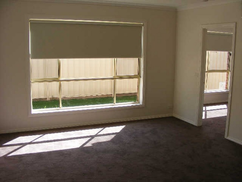 3/81 Corangamite Street, Colac VIC 3250