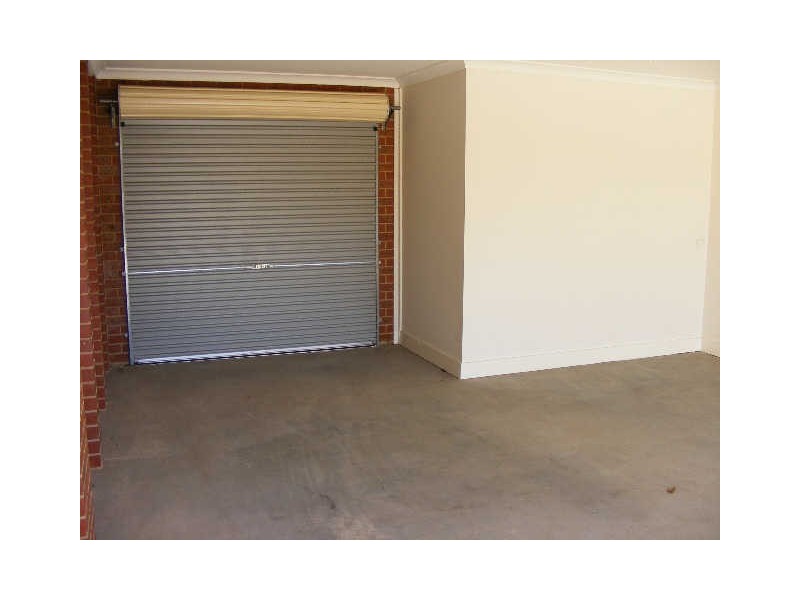 3/81 Corangamite Street, Colac VIC 3250