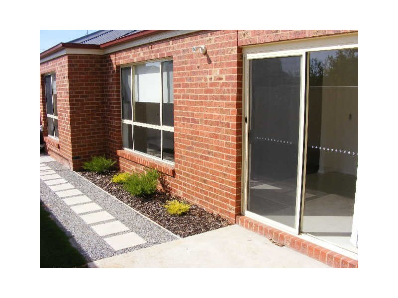 3/81 Corangamite Street, Colac VIC 3250