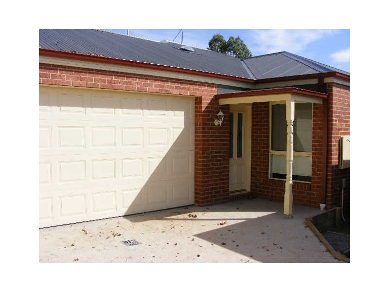 3/81 Corangamite Street, Colac VIC 3250