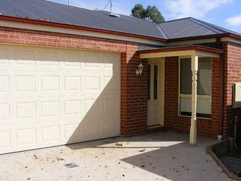 3/81 Corangamite Street, Colac VIC 3250