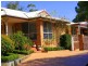 10 Buckland Court, Elliminyt VIC 3250