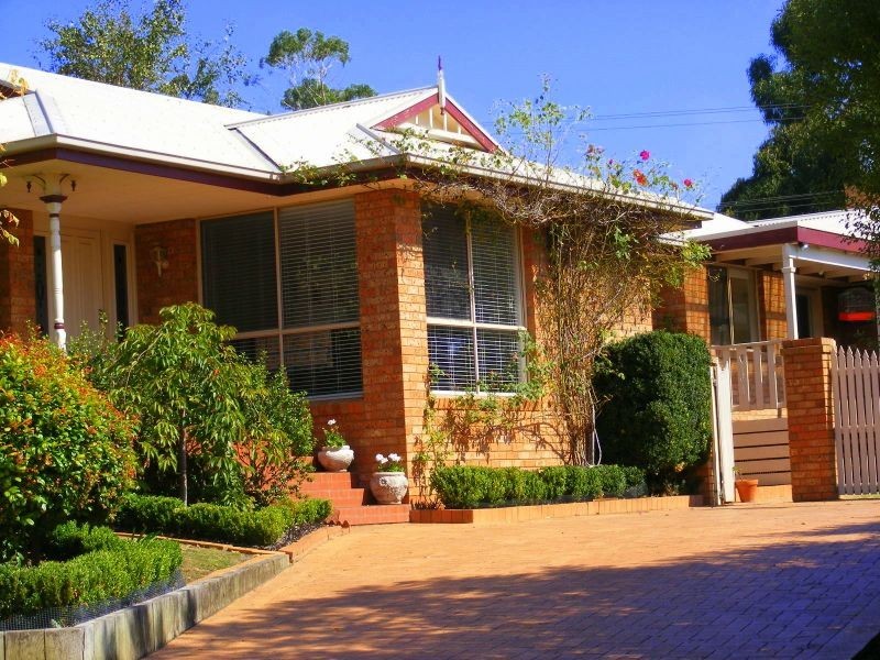 10 Buckland Court, Elliminyt VIC 3250