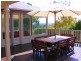 10 Buckland Court, Elliminyt VIC 3250