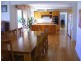 10 Buckland Court, Elliminyt VIC 3250