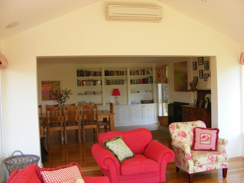 10 Buckland Court, Elliminyt VIC 3250