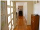 10 Buckland Court, Elliminyt VIC 3250