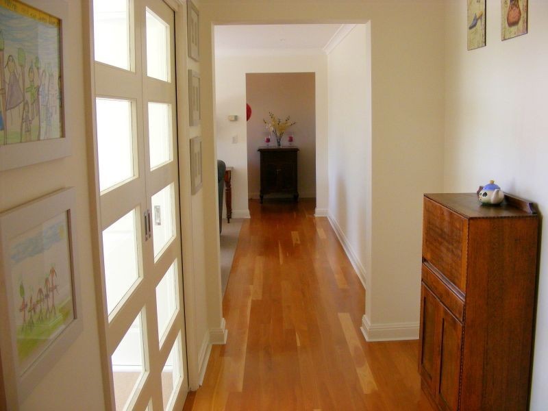 10 Buckland Court, Elliminyt VIC 3250